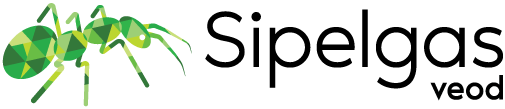 Sipelgas-Veod-Logo-New